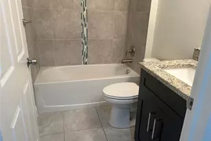 8501 Agate St, Port Charlotte, FL 33981 - Photo 7