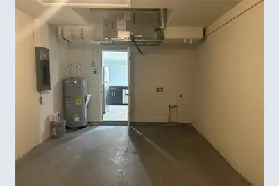 8501 Agate Street, Port Charlotte, FL 33981 - Photo 13