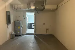 8501 Agate St, Port Charlotte, FL 33981 - Photo 13