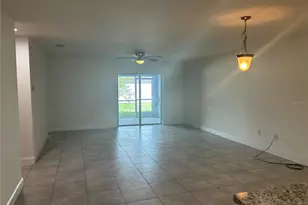 8501 Agate St, Port Charlotte, FL 33981 - Photo 3