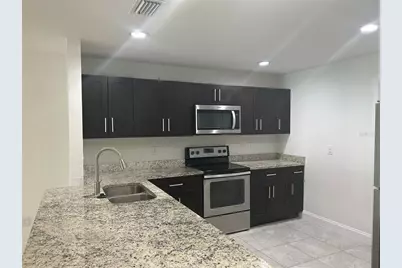 8501 Agate Street, Port Charlotte, FL 33981 - Photo 1