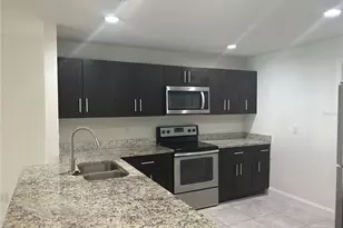 8501 Agate St, Port Charlotte, FL 33981 - Photo 1