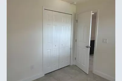 8501 Agate Street, Port Charlotte, FL 33981 - Photo 5