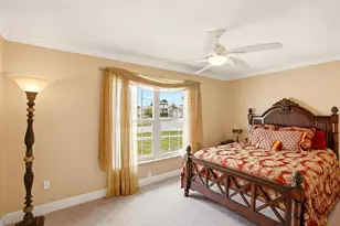 361 Wherley Ave SE, Port Charlotte, FL 33952 - Photo 19