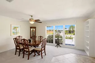 361 Wherley Ave SE, Port Charlotte, FL 33952 - Photo 11