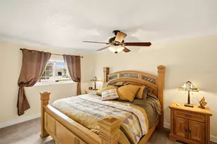 361 Wherley Ave SE, Port Charlotte, FL 33952 - Photo 17