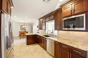 361 Wherley Ave SE, Port Charlotte, FL 33952 - Photo 9