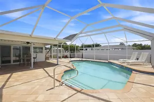 361 Wherley Ave SE, Port Charlotte, FL 33952 - Photo 21