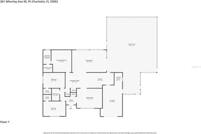 361 Wherley Avenue SE, Port Charlotte, FL 33952 - Photo 35