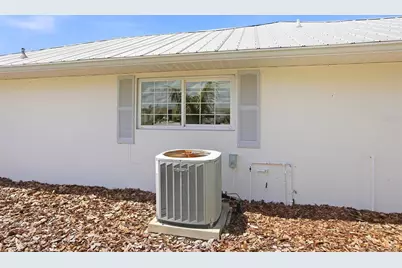 361 Wherley Avenue SE, Port Charlotte, FL 33952 - Photo 27