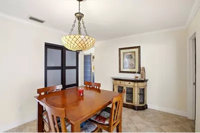 361 Wherley Avenue SE, Port Charlotte, FL 33952 - Photo 13