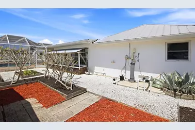 361 Wherley Avenue SE, Port Charlotte, FL 33952 - Photo 25