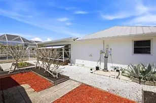 361 Wherley Ave SE, Port Charlotte, FL 33952 - Photo 25