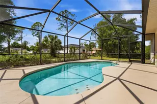 4077 Circleville St, North Port, FL 34286 - Photo 23