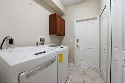 4077 Circleville Street, North Port, FL 34286 - Photo 17