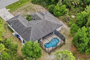 4077 Circleville St, North Port, FL 34286 - Photo 25