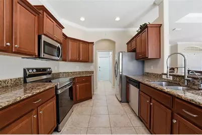 4077 Circleville Street, North Port, FL 34286 - Photo 9