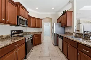 4077 Circleville St, North Port, FL 34286 - Photo 9