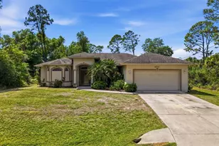 4077 Circleville St, North Port, FL 34286 - Photo 27