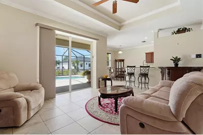 4077 Circleville Street, North Port, FL 34286 - Photo 5