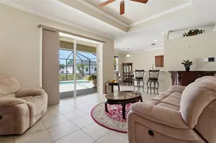 4077 Circleville St, North Port, FL 34286 - Photo 5