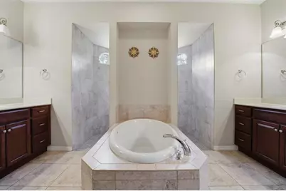 4077 Circleville Street, North Port, FL 34286 - Photo 15