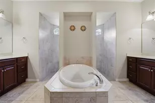 4077 Circleville St, North Port, FL 34286 - Photo 15