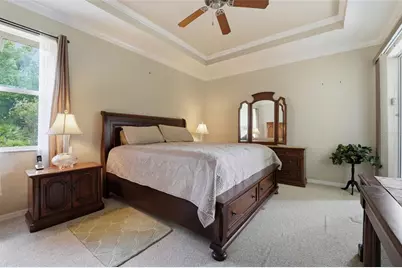 4077 Circleville Street, North Port, FL 34286 - Photo 13