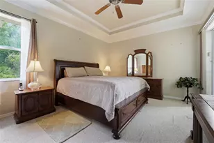 4077 Circleville St, North Port, FL 34286 - Photo 13