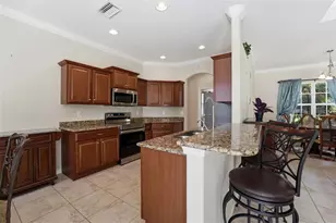 4077 Circleville St, North Port, FL 34286 - Photo 11