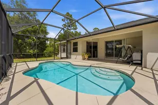 4077 Circleville St, North Port, FL 34286 - Photo 3