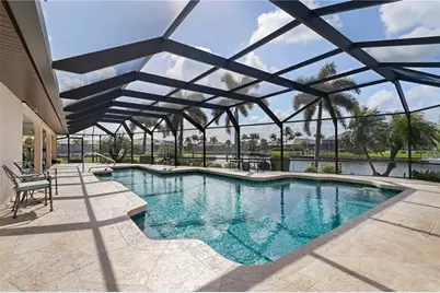 1355 Redbird Court, Punta Gorda, FL 33950 - Photo 63