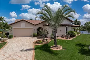 1355 Redbird Ct, Punta Gorda, FL 33950 - Photo 19