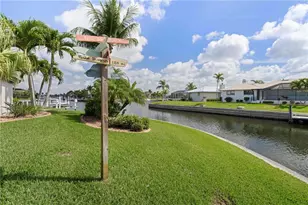 1355 Redbird Ct, Punta Gorda, FL 33950 - Photo 69