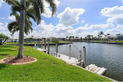 1355 Redbird Court, Punta Gorda, FL 33950 - Photo 17