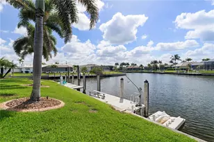 1355 Redbird Ct, Punta Gorda, FL 33950 - Photo 17