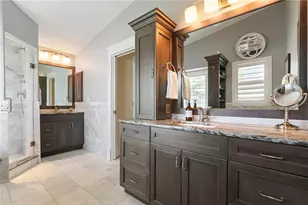 1355 Redbird Ct, Punta Gorda, FL 33950 - Photo 43