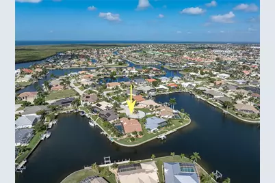 1355 Redbird Court, Punta Gorda, FL 33950 - Photo 81