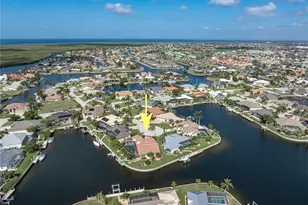 1355 Redbird Ct, Punta Gorda, FL 33950 - Photo 81