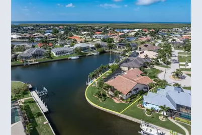 1355 Redbird Court, Punta Gorda, FL 33950 - Photo 77