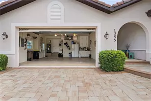 1355 Redbird Ct, Punta Gorda, FL 33950 - Photo 75