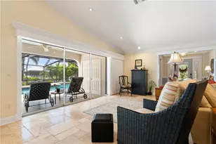 1355 Redbird Ct, Punta Gorda, FL 33950 - Photo 29