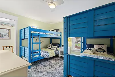 1355 Redbird Court, Punta Gorda, FL 33950 - Photo 49