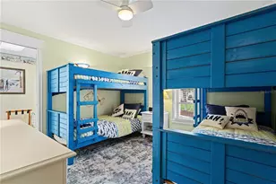 1355 Redbird Ct, Punta Gorda, FL 33950 - Photo 49