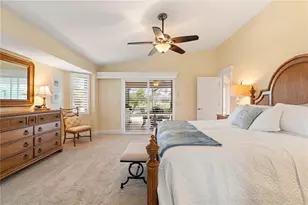 1355 Redbird Ct, Punta Gorda, FL 33950 - Photo 41