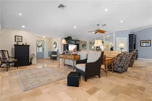 1355 Redbird Ct, Punta Gorda, FL 33950 - Photo 27