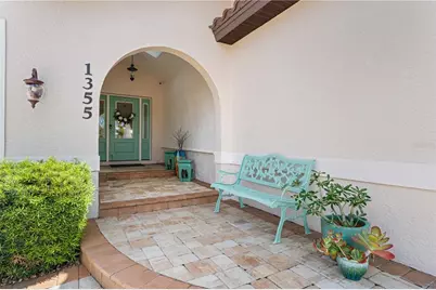 1355 Redbird Court, Punta Gorda, FL 33950 - Photo 19