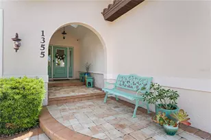 1355 Redbird Ct, Punta Gorda, FL 33950 - Photo 19