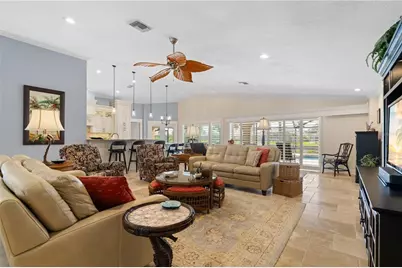 1355 Redbird Court, Punta Gorda, FL 33950 - Photo 5