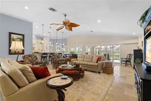 1355 Redbird Ct, Punta Gorda, FL 33950 - Photo 5